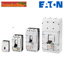 mccb-eaton-thiet-bi-dien