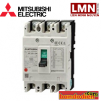 mccb-mitsubishi-lmn