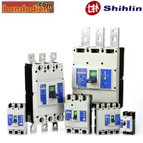 mccb-shilin