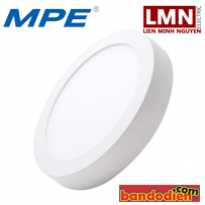 mpe-ceiling