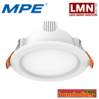 mpe-downlight