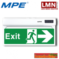 mpe-exit