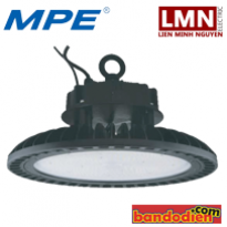 mpe-highbay