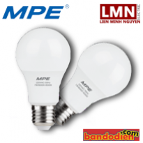 mpe-led-bulb