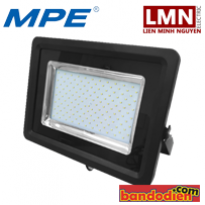 mpe-led-pha