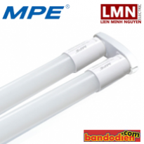 mpe-led-tube