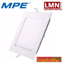 mpe-panel