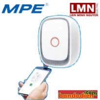 mpe-smart-house