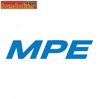 mpe-solar-light