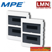 mpe-tu-dien