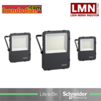 mureva-led-schneider