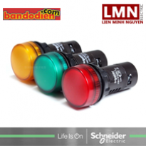 nut-nhan-den-bao-schneider