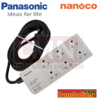 o-cam-co-day-panasonic