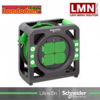 o-cam-keo-dai-schneider