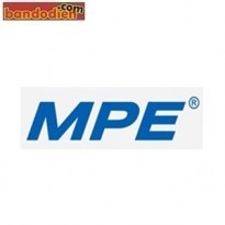 o-cam-mpe
