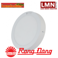 op-tran-rang-dong