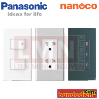panasonic-cong-tac-o-cam
