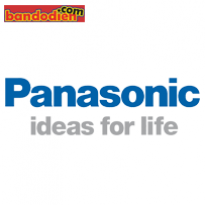 panasonic-isolator9