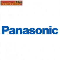 panasonic-thiet-bi-dong-cat