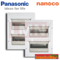 panasonic-tu-dien