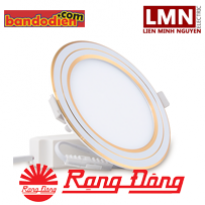 panel-rang-dong