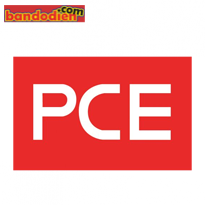 pce-o-cam-cn