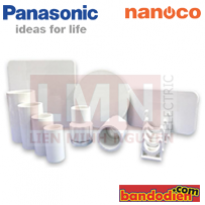 phu-kien-pvc-panasonic