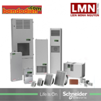 phu-kien-tu-dien-schneider