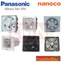 quat-hut-panasonic