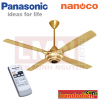 quat-tran-panasonic