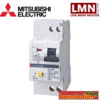rcbo-mitsubishi-lmn