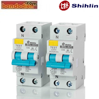 rcbo-shilin