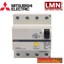 rccb-mitsubishi-lmn