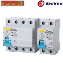 rccb-shilin