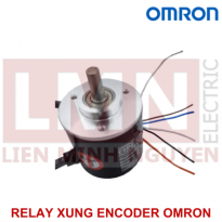 relay-xung-encoder-omron