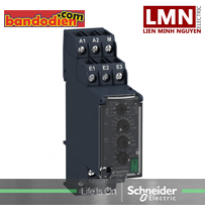 relay-bao-ve-schneider