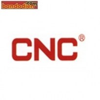 relay-dong-ho-cnc