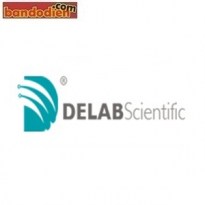 relay-dong-ho-delab