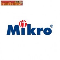 relay-dong-ho-mikro