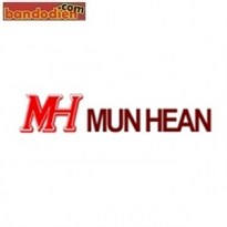 relay-dong-ho-munhean