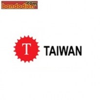 relay-dong-ho-taiwan