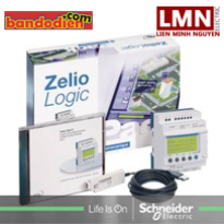 relay-lap-trinh-schneider