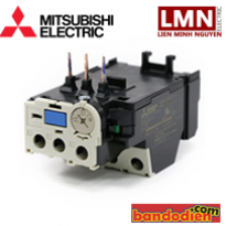 relay-mitsubishi-lmn