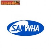relay-samwha