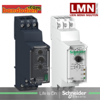relay-thoi-gian-schneider