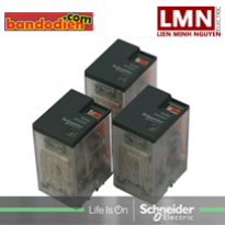 relay-trung-gian-schneider-electric