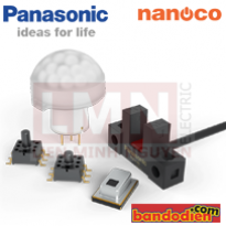 sensor-panasonic