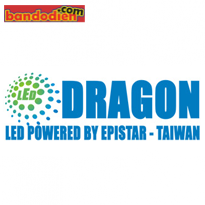 solar-light-dragon-led-lmn