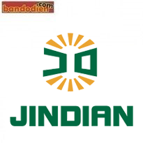 solar-light-jindian-lmn