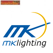 solar-light-mk-lighting-lmn